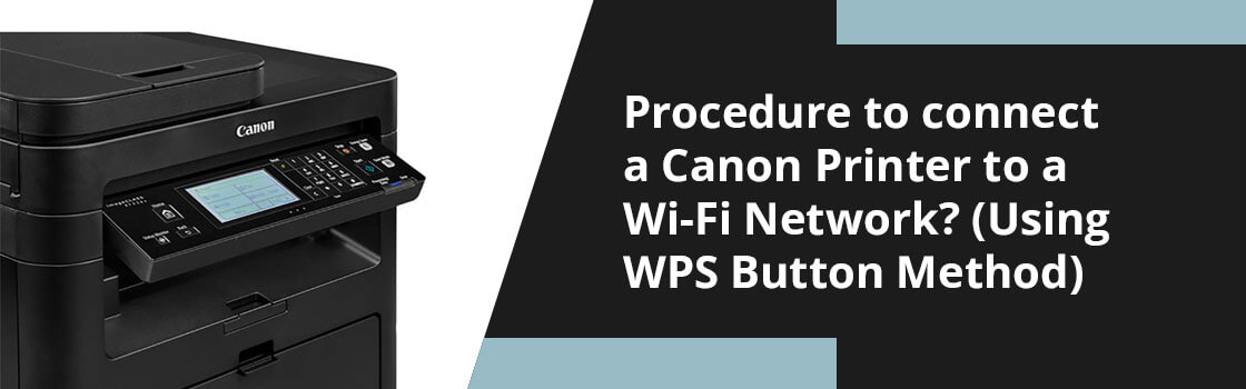 Connect canon printer to wifi ij start canon
